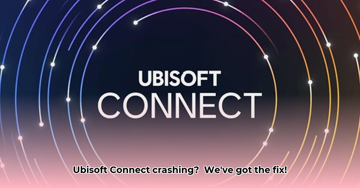 ubisoft-connect-not-working-pc